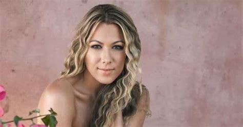 Colbie caillat nude pics